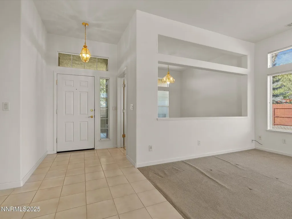8044 Miramar Sparks NV 89436