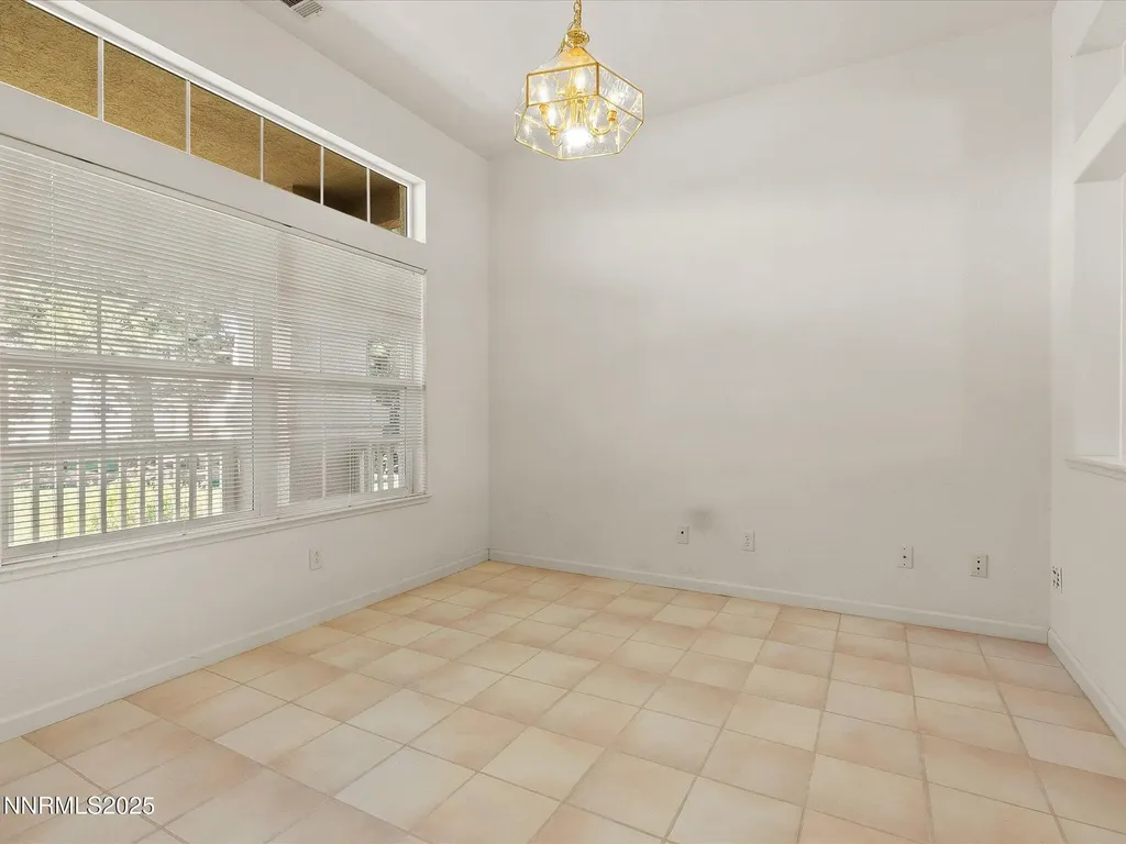 8044 Miramar Sparks NV 89436