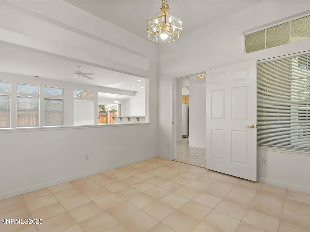 8044 Miramar Sparks NV 89436