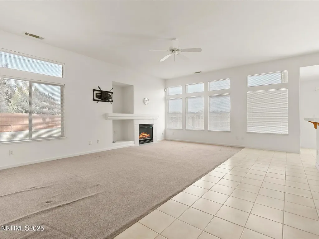 8044 Miramar Sparks NV 89436