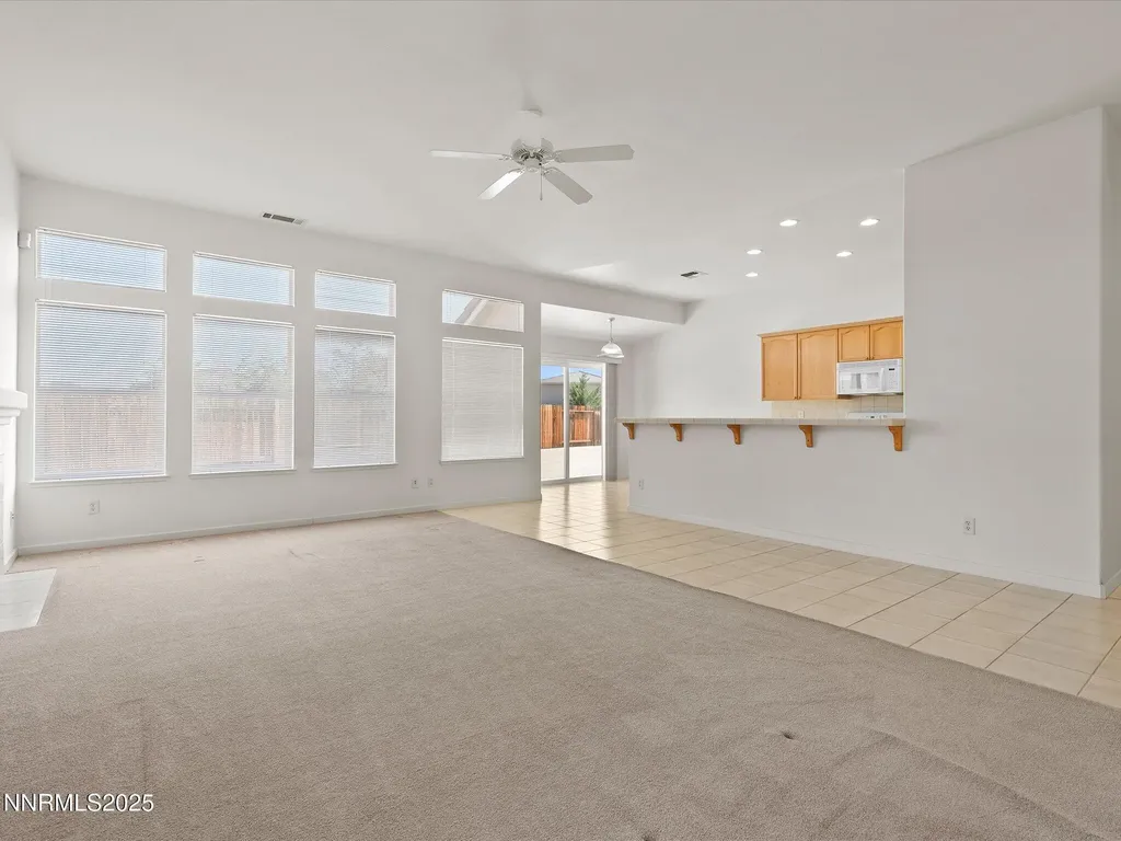 8044 Miramar Sparks NV 89436