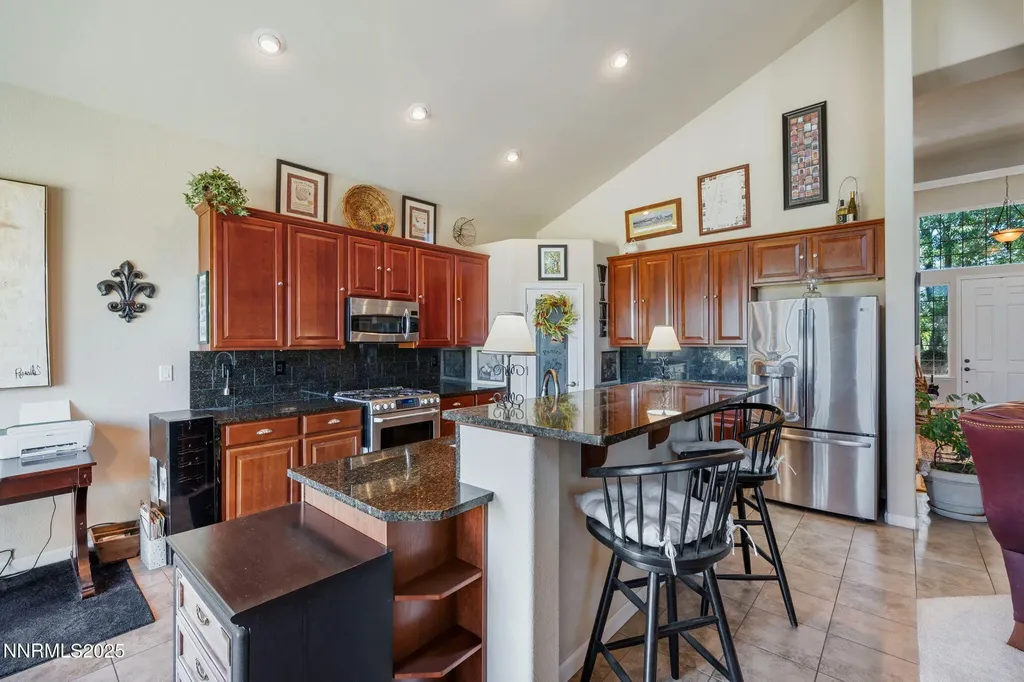 648 St Andrews Dayton NV 89403