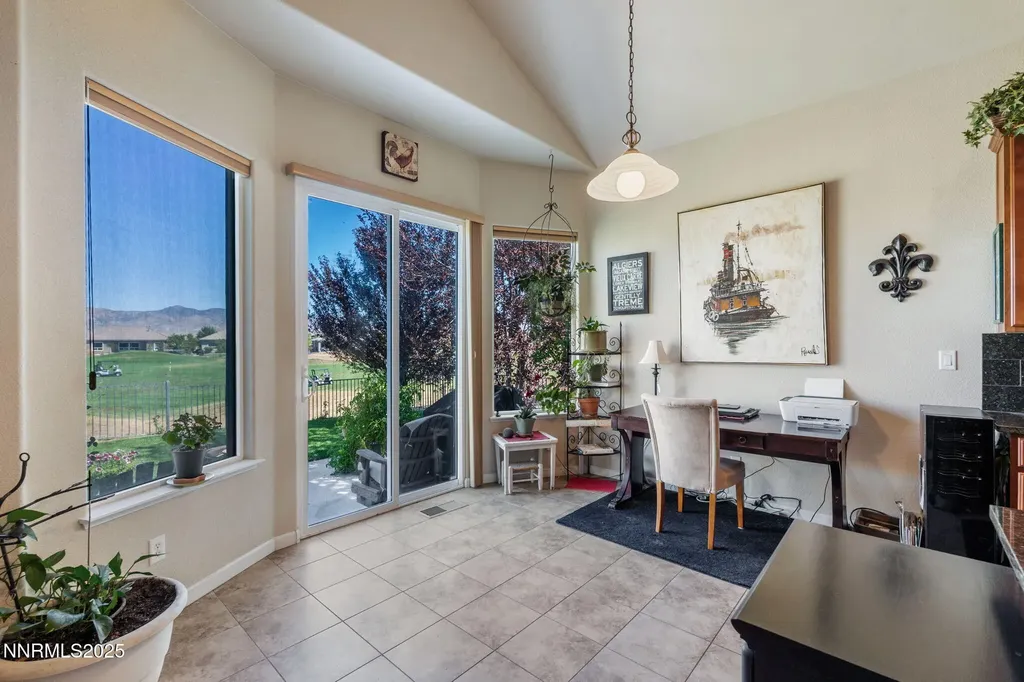 648 St Andrews Dayton NV 89403
