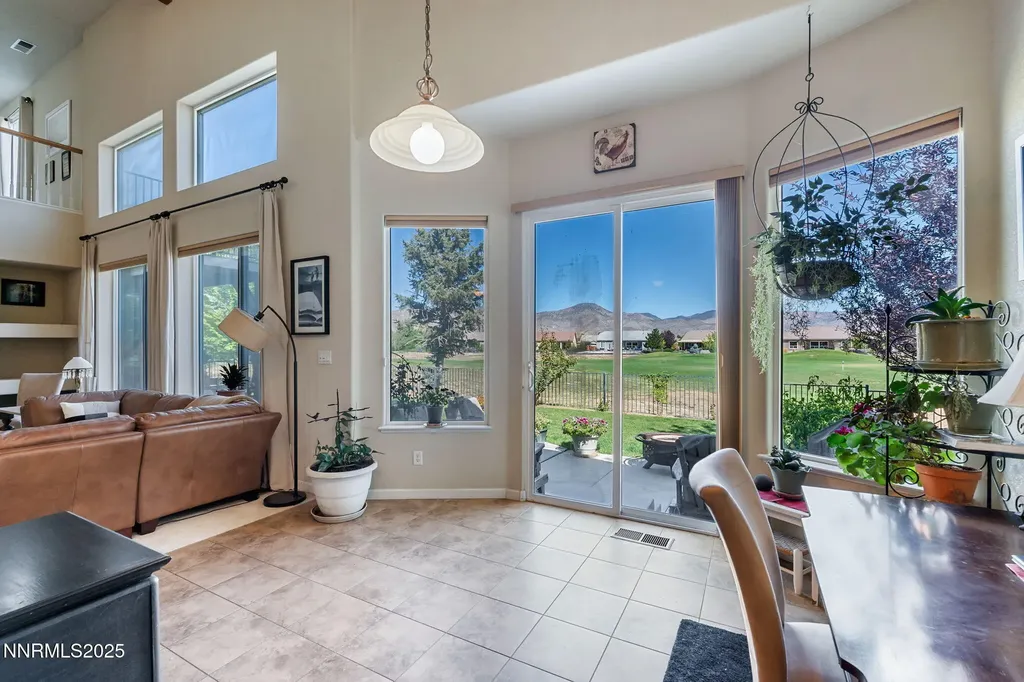 648 St Andrews Dayton NV 89403