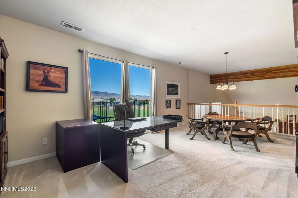 648 St Andrews Dayton NV 89403