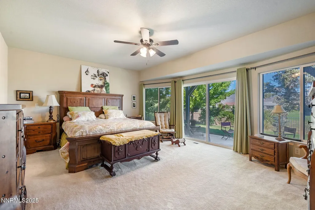 648 St Andrews Dayton NV 89403