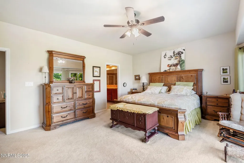 648 St Andrews Dayton NV 89403