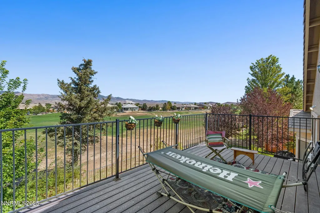 648 St Andrews Dayton NV 89403