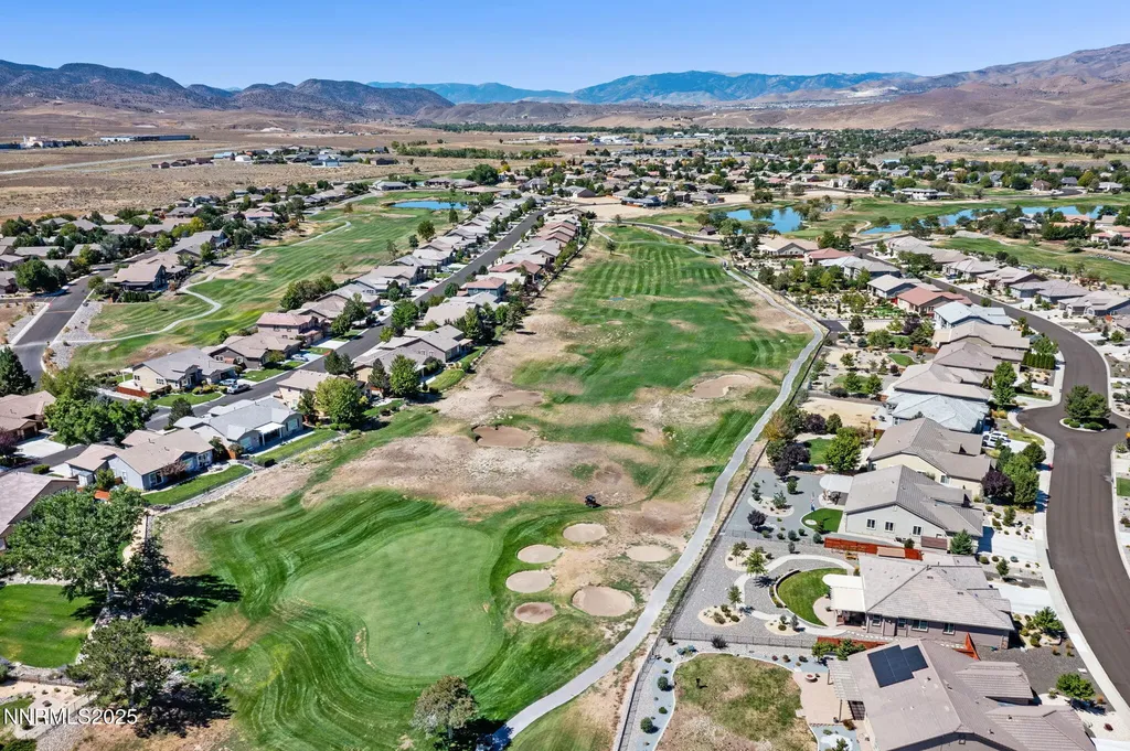 648 St Andrews Dayton NV 89403