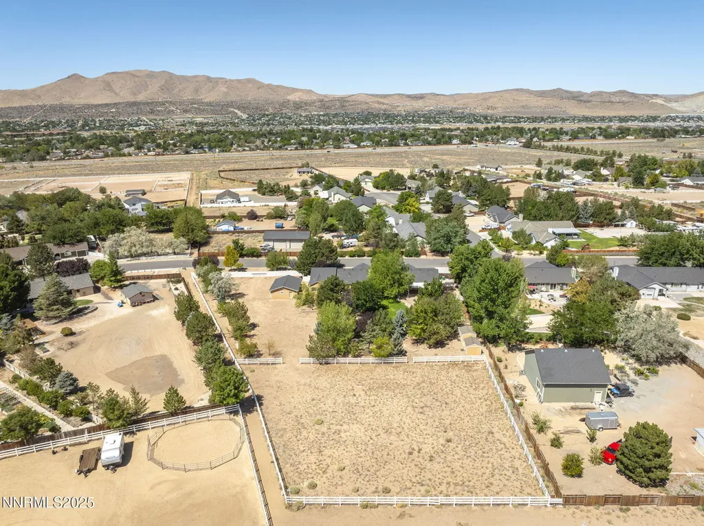 95 Bridle Path Spanish Springs NV 89441