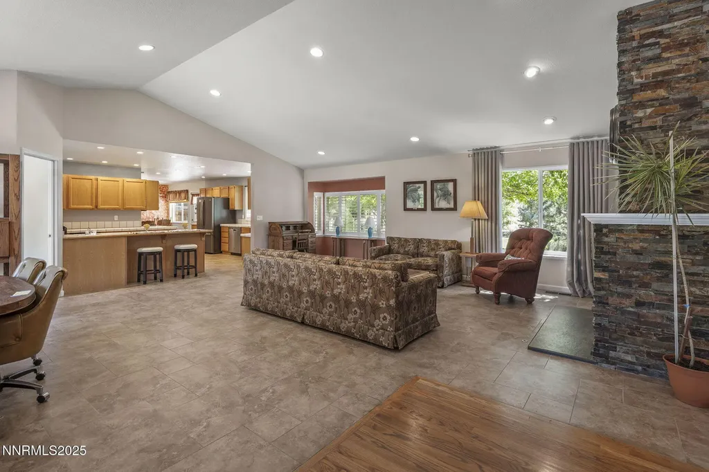 95 Bridle Path Spanish Springs NV 89441