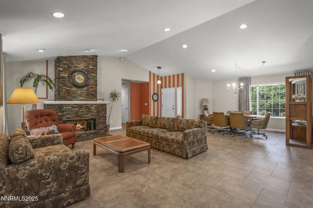 95 Bridle Path Spanish Springs NV 89441