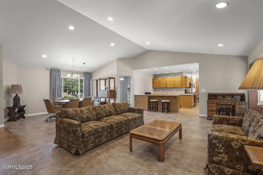 95 Bridle Path Spanish Springs NV 89441