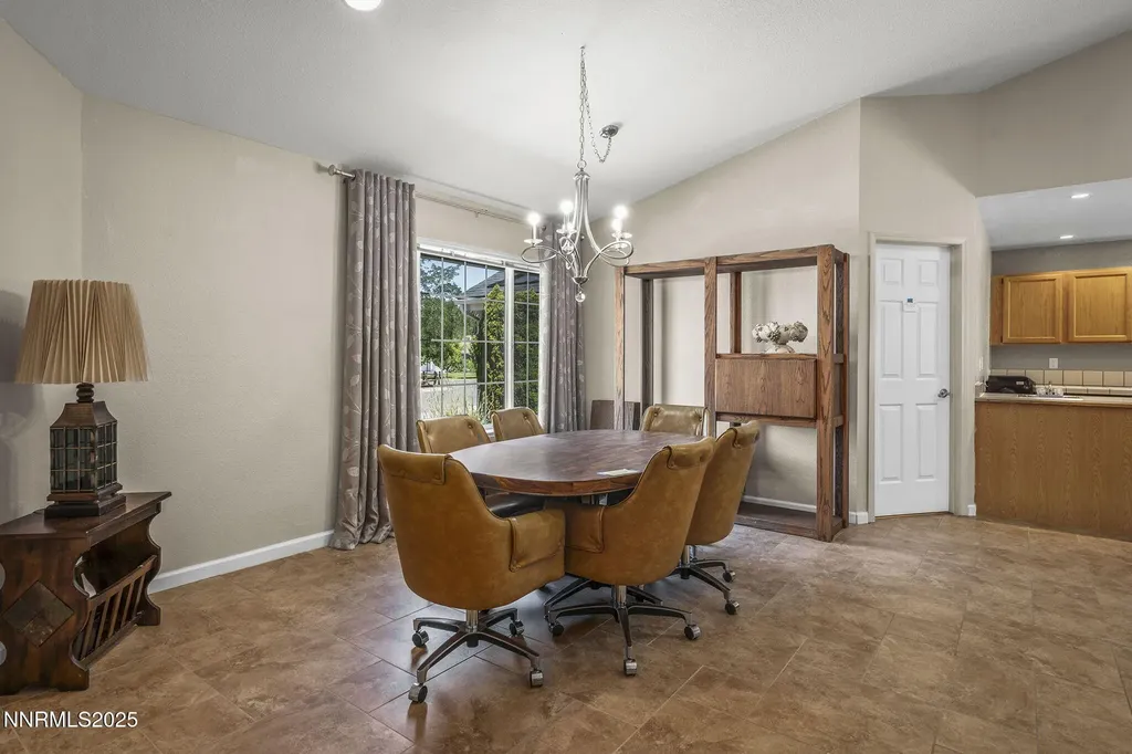 95 Bridle Path Spanish Springs NV 89441