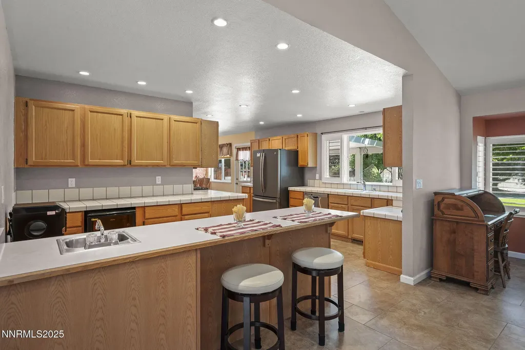 95 Bridle Path Spanish Springs NV 89441