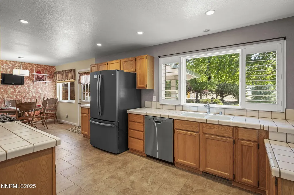 95 Bridle Path Spanish Springs NV 89441