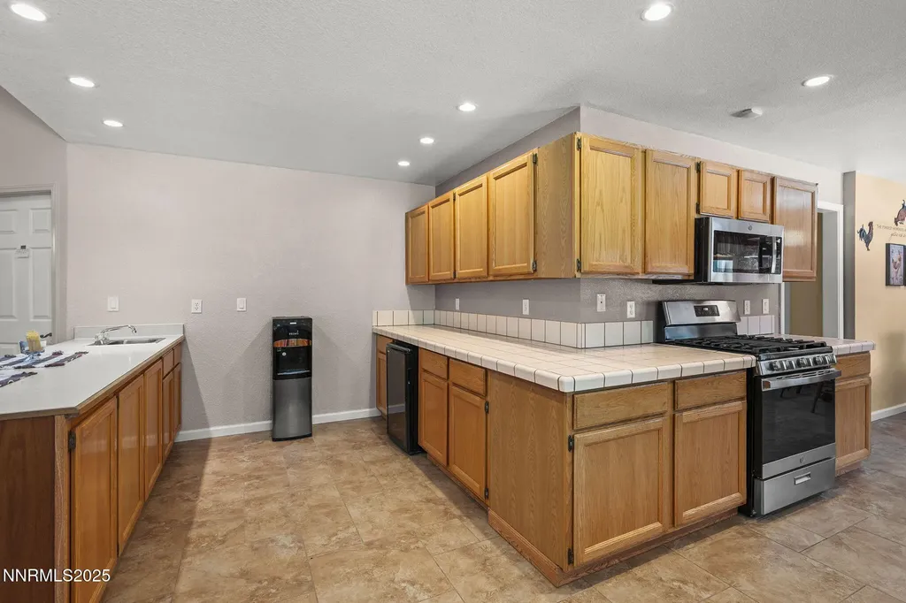 95 Bridle Path Spanish Springs NV 89441