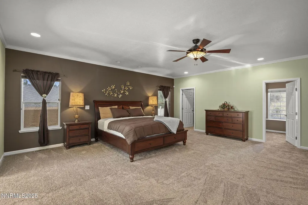 95 Bridle Path Spanish Springs NV 89441
