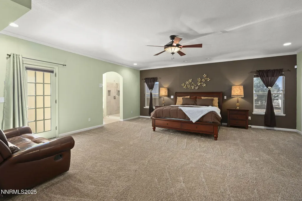 95 Bridle Path Spanish Springs NV 89441