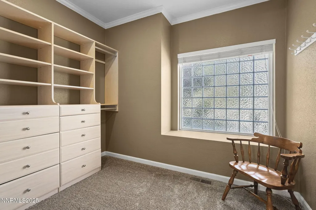 95 Bridle Path Spanish Springs NV 89441