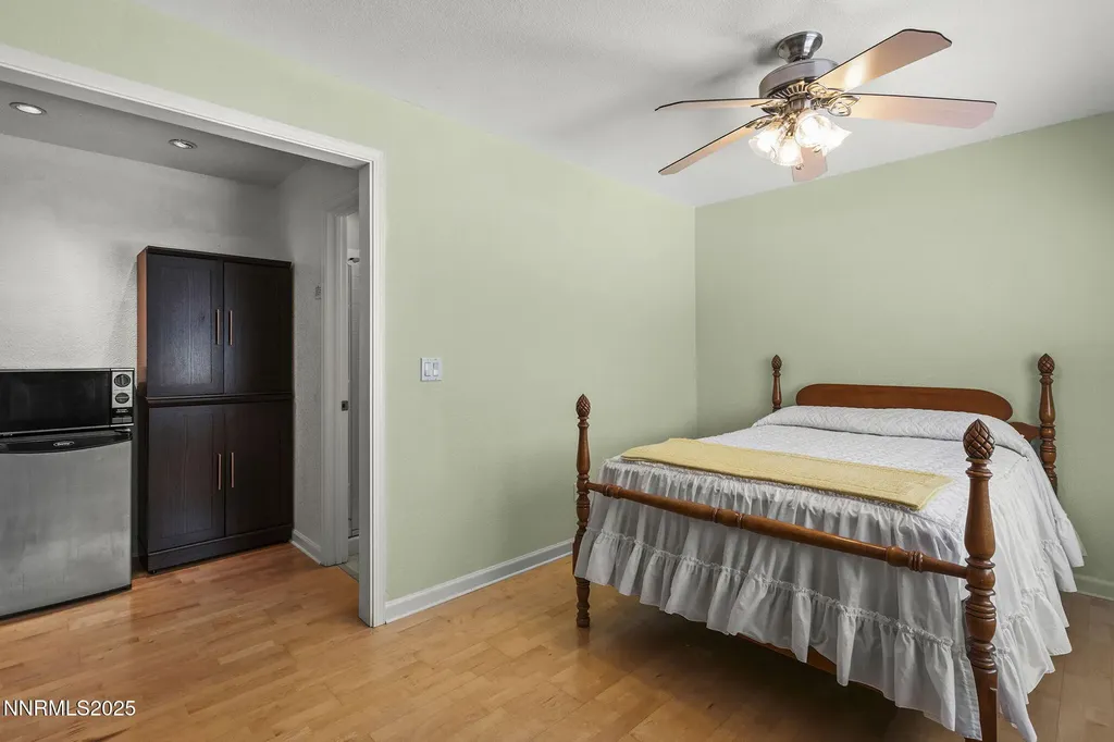 95 Bridle Path Spanish Springs NV 89441
