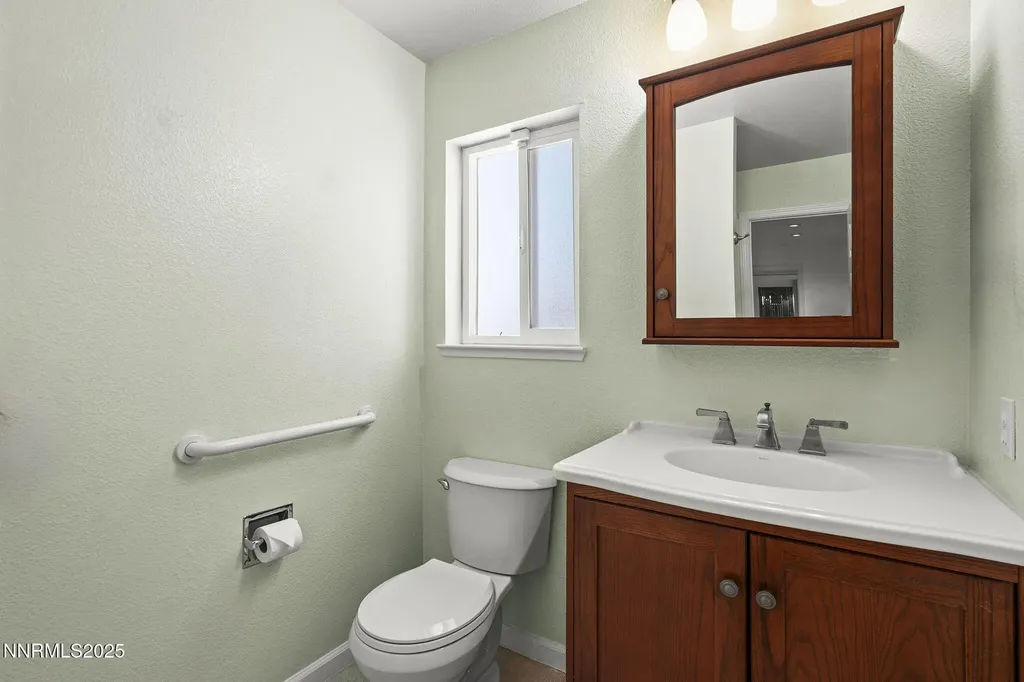 95 Bridle Path Spanish Springs NV 89441