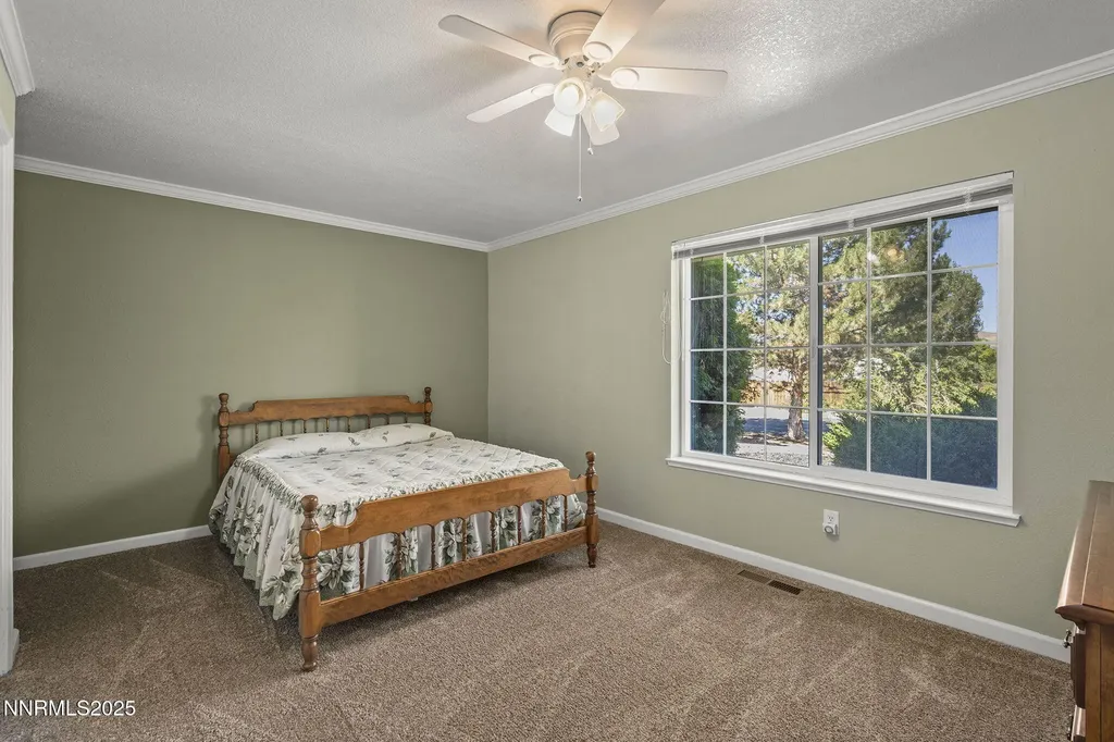 95 Bridle Path Spanish Springs NV 89441