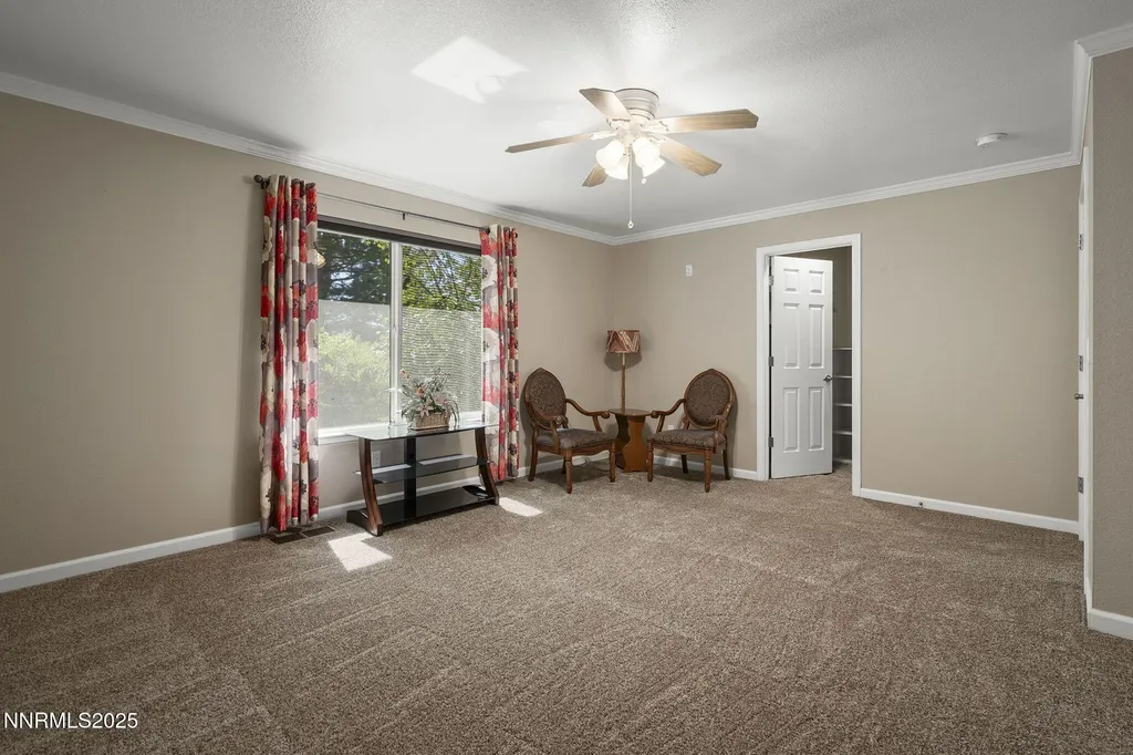 95 Bridle Path Spanish Springs NV 89441