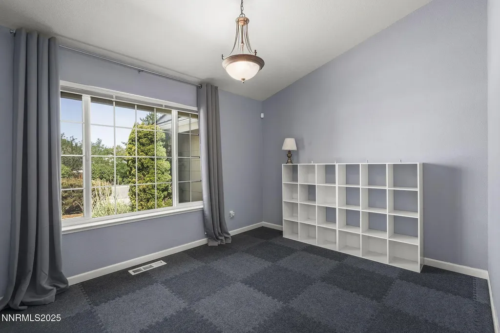 95 Bridle Path Spanish Springs NV 89441