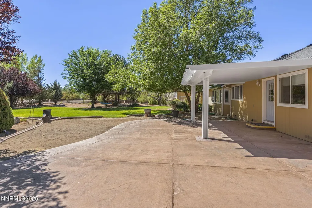 95 Bridle Path Spanish Springs NV 89441