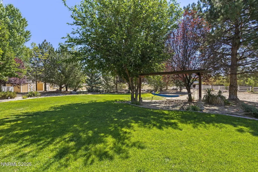 95 Bridle Path Spanish Springs NV 89441