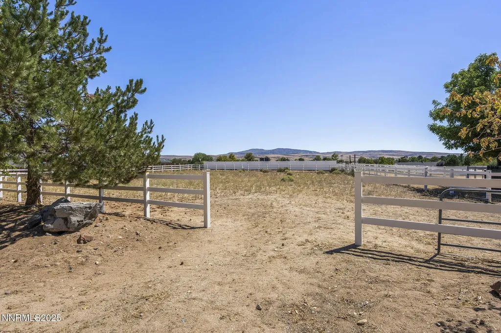 95 Bridle Path Spanish Springs NV 89441