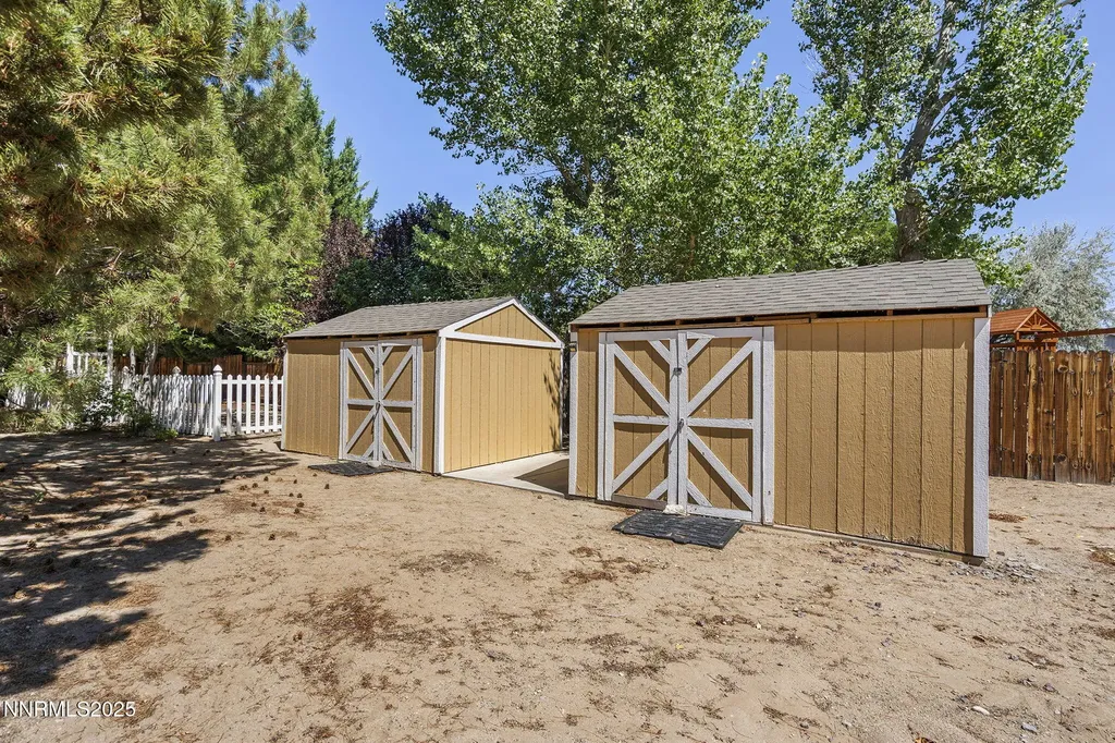 95 Bridle Path Spanish Springs NV 89441