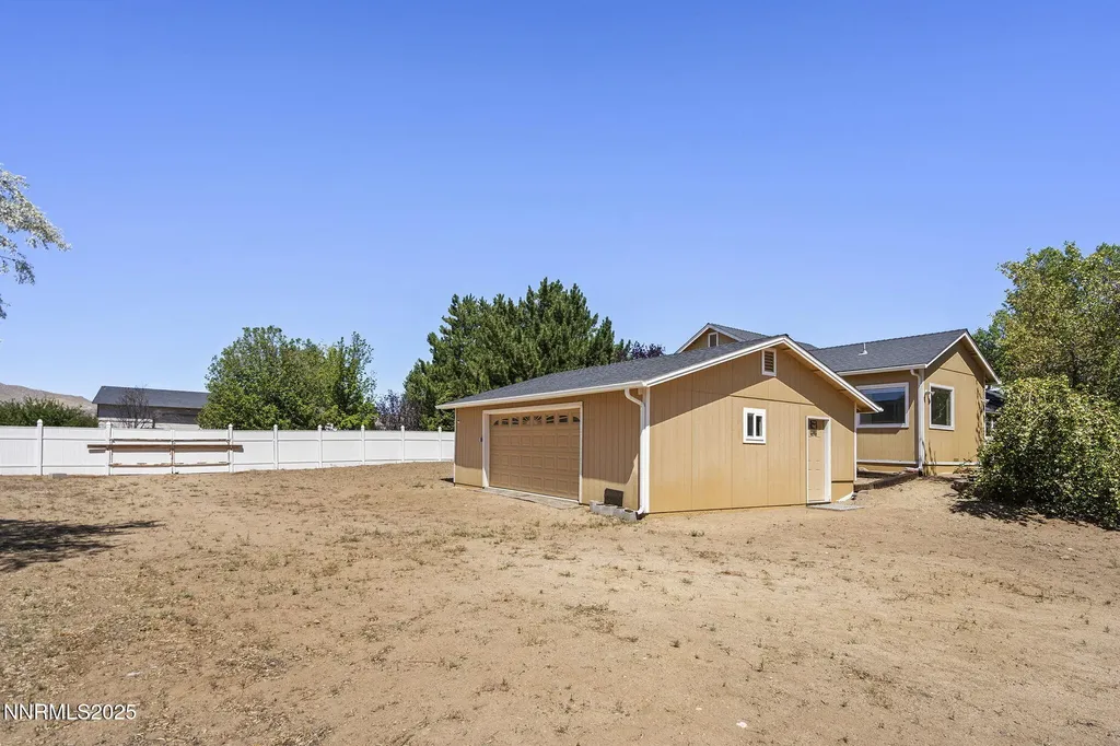 95 Bridle Path Spanish Springs NV 89441