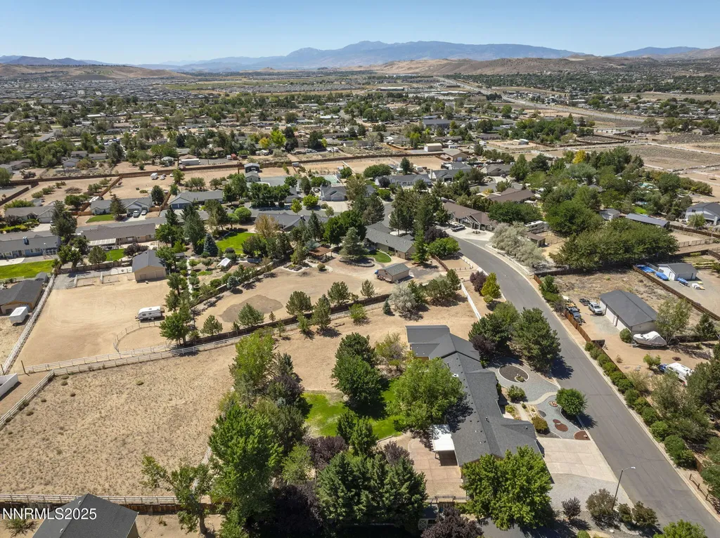 95 Bridle Path Spanish Springs NV 89441