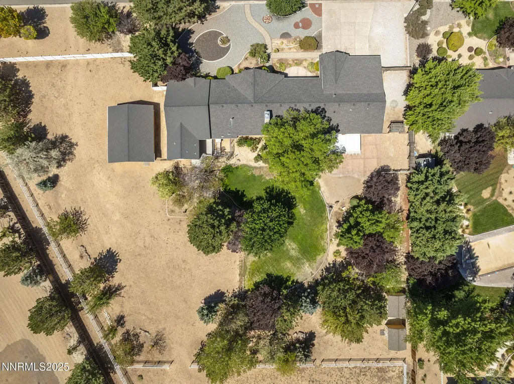 95 Bridle Path Spanish Springs NV 89441