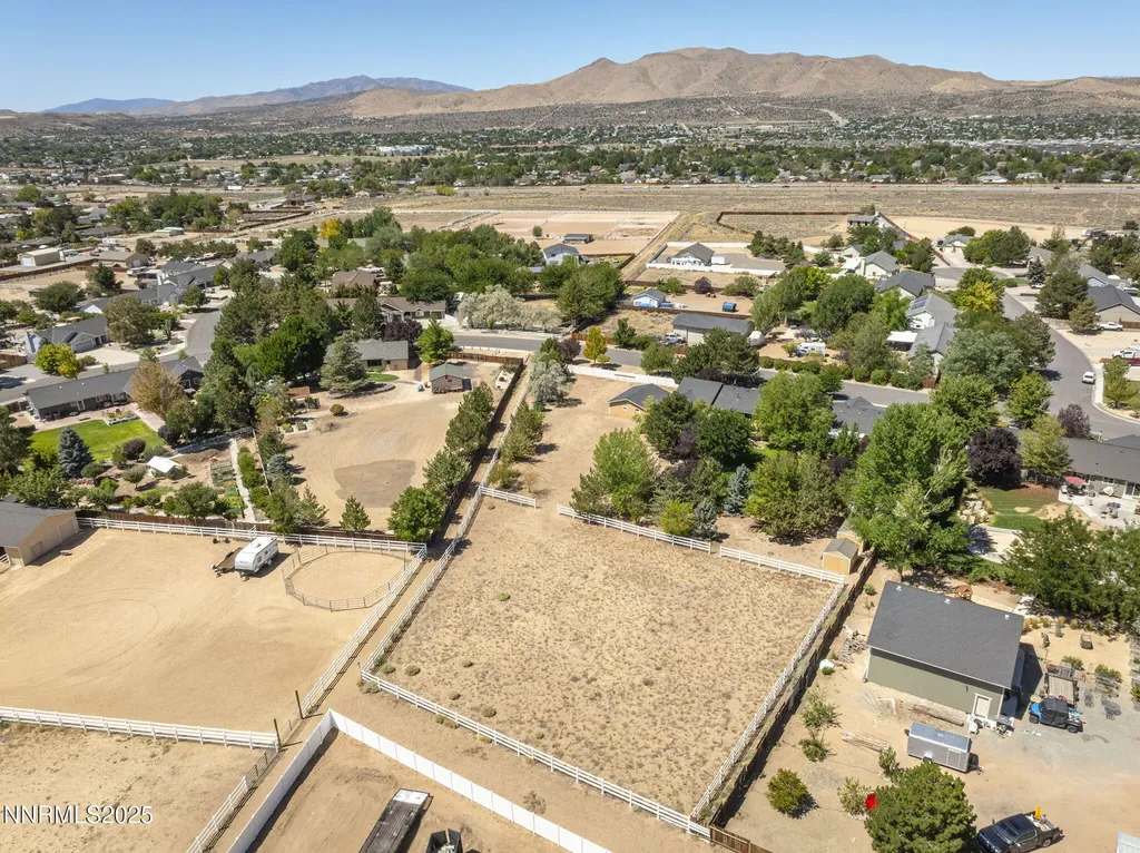 95 Bridle Path Spanish Springs NV 89441