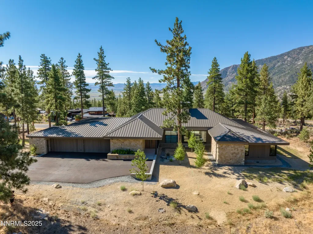 177 Tor Carson City NV 89705