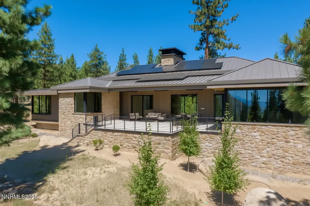 177 Tor Carson City NV 89705