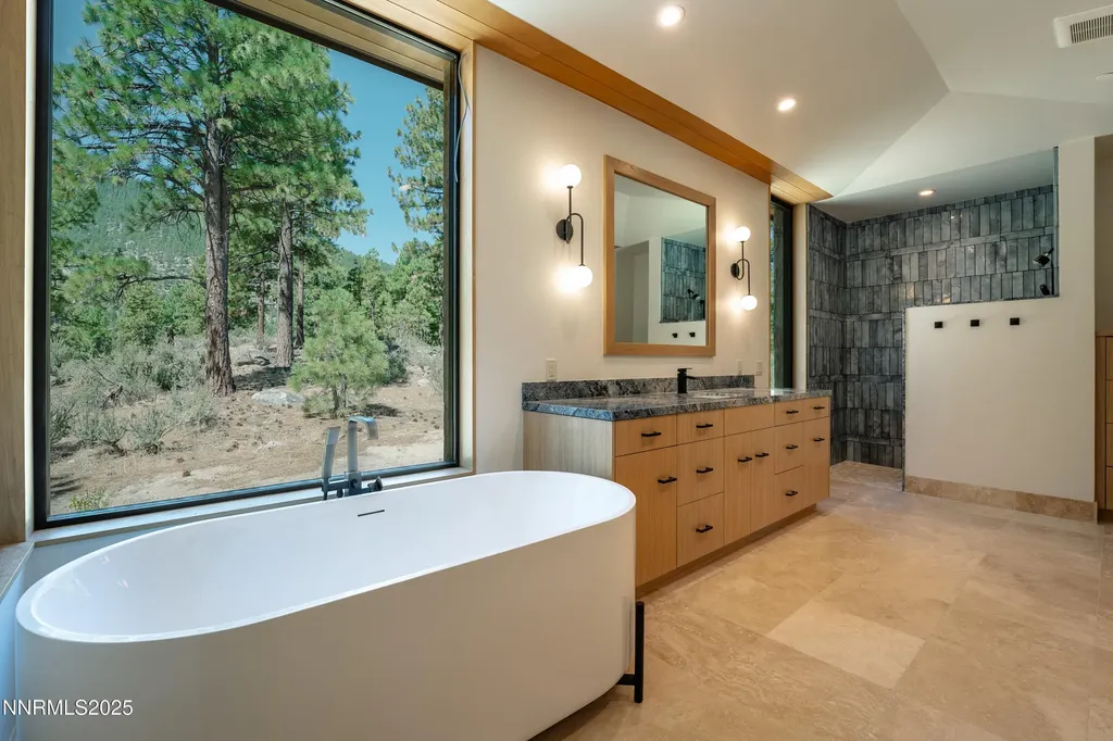 177 Tor Carson City NV 89705