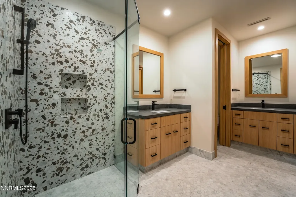 177 Tor Carson City NV 89705