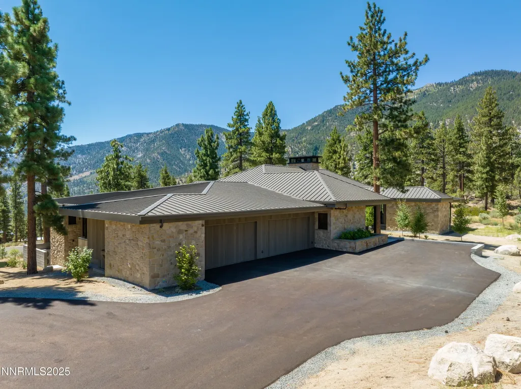177 Tor Carson City NV 89705
