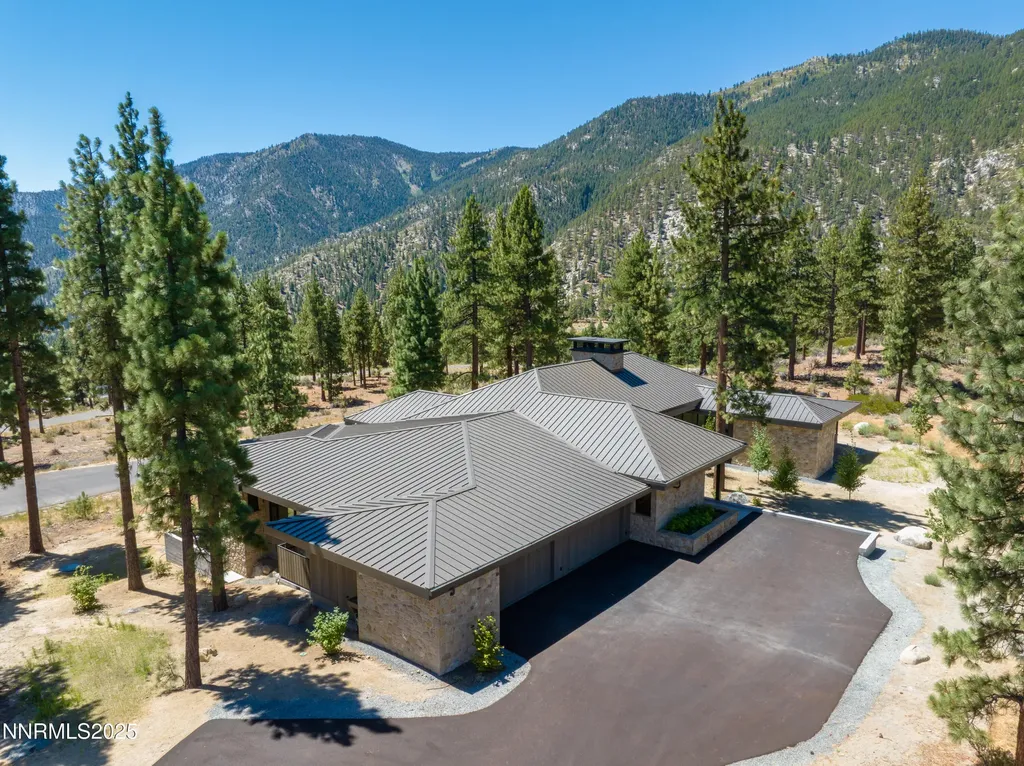 177 Tor Carson City NV 89705