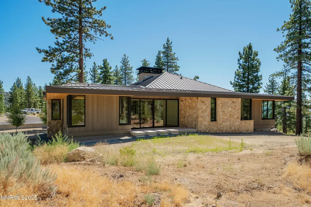 177 Tor Carson City NV 89705
