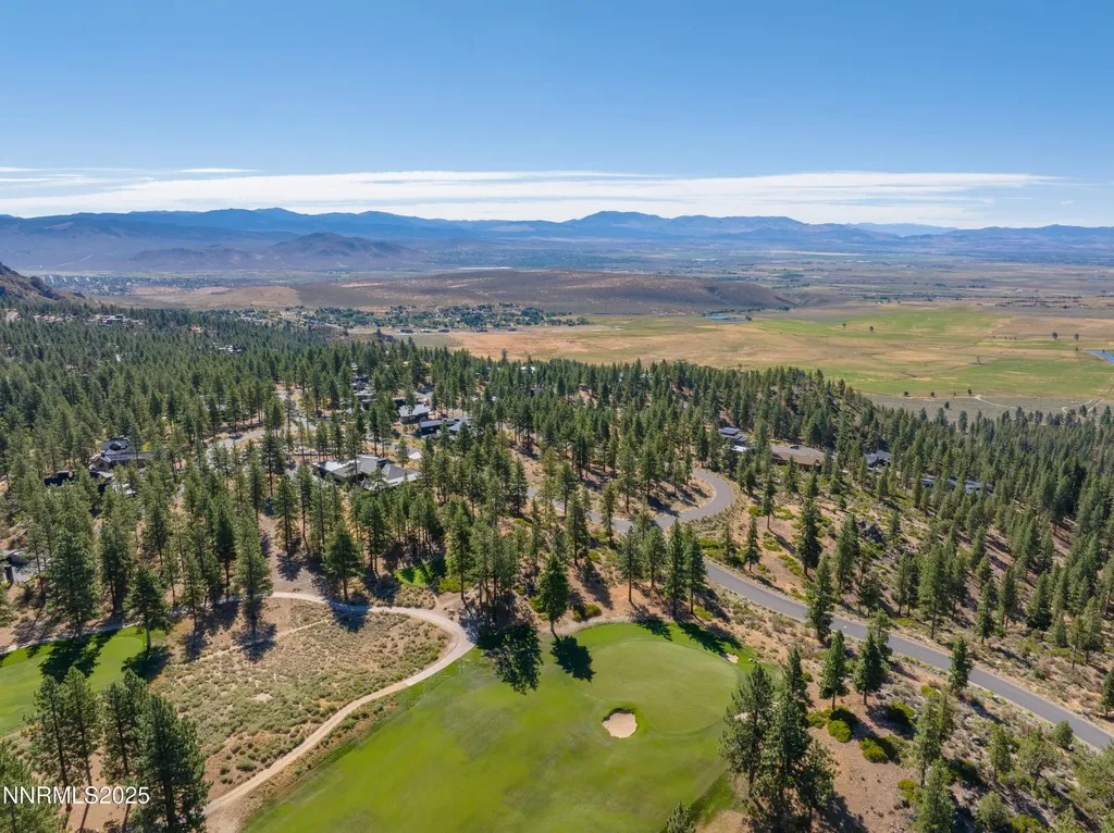 177 Tor Carson City NV 89705