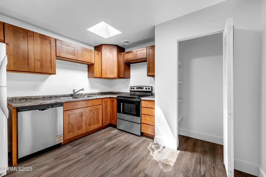 1029 Baywood Sparks NV 89434