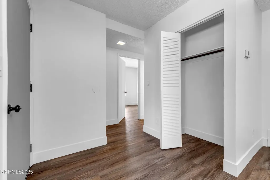 1029 Baywood Sparks NV 89434