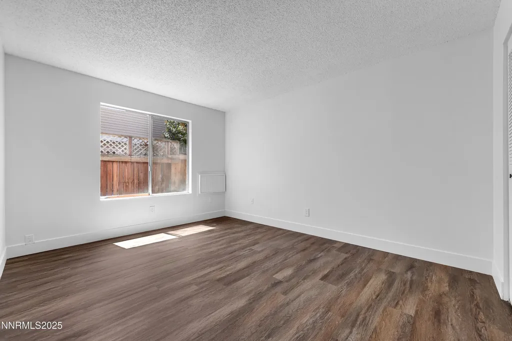1029 Baywood Sparks NV 89434