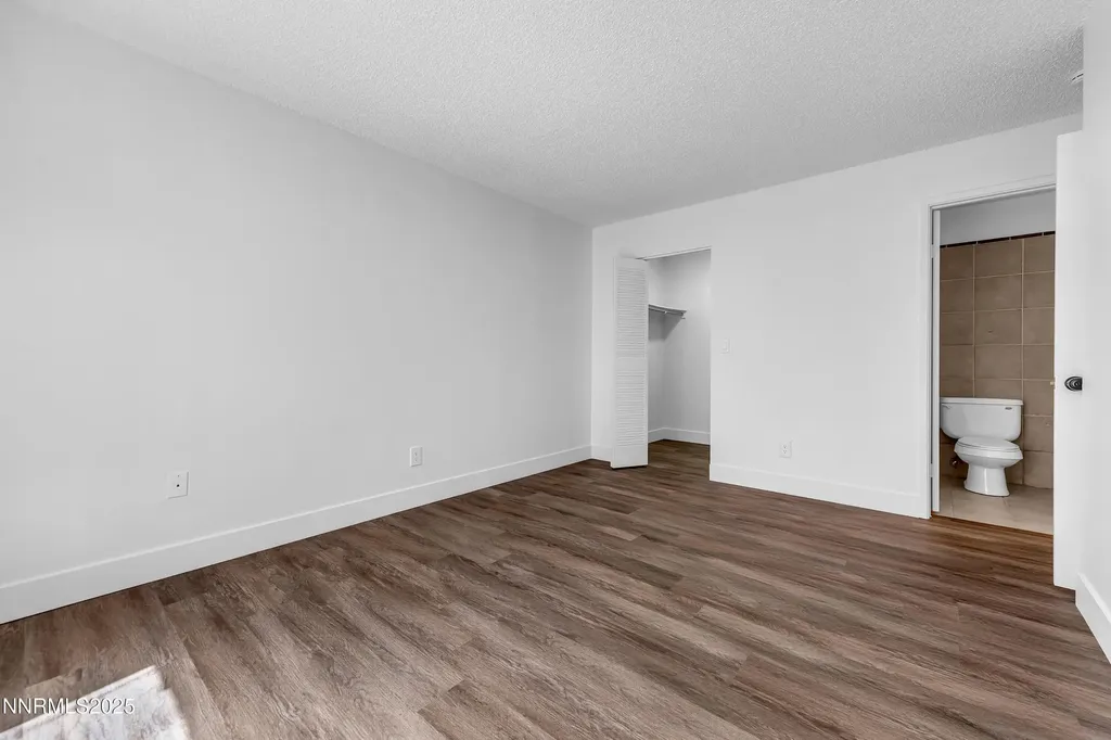 1029 Baywood Sparks NV 89434