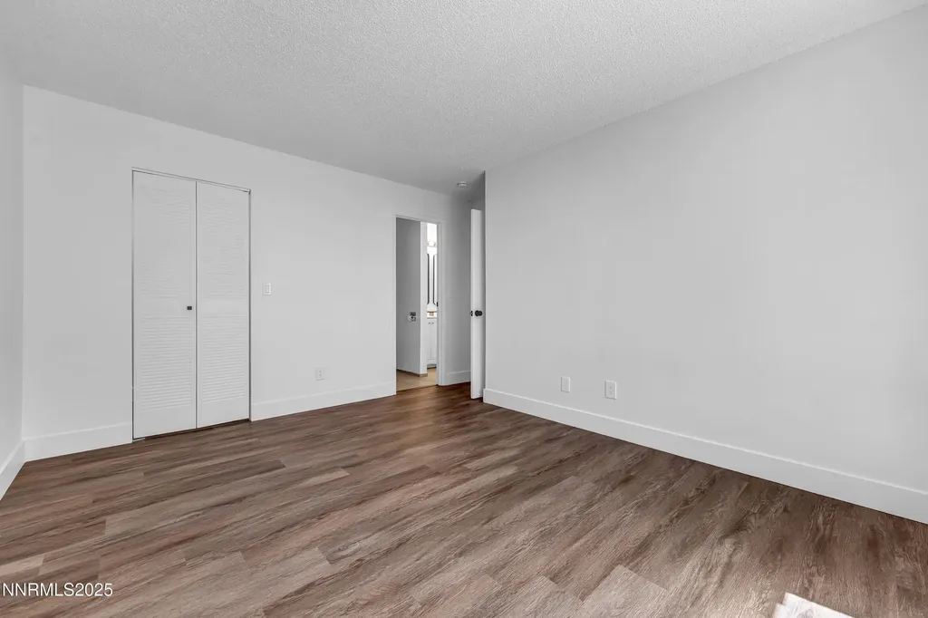 1029 Baywood Sparks NV 89434